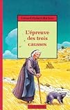 L'epreuve des trois causses