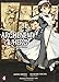 Archenemy & Hero - Maoyuu Maou Yuusha: Bd. 4 by