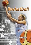 Image de Basketball 1992 bis heute: Zwei Jahrzehnte voller Erfolge