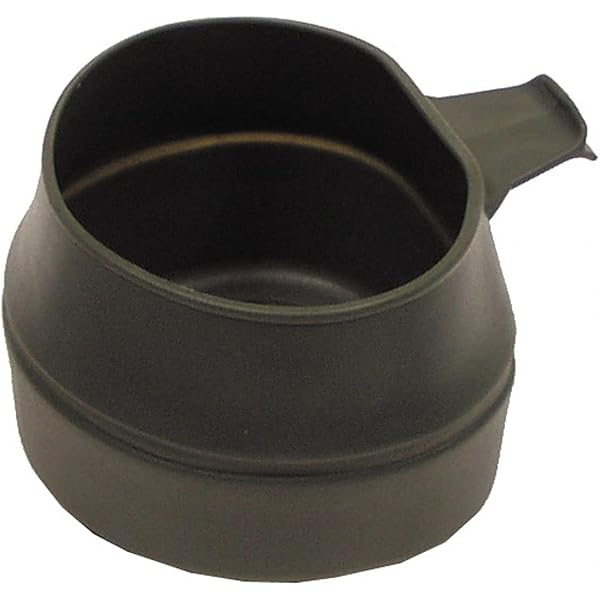 WALNEW Étui De Passeport AirTag En Cuir Synthétique Avec Blocage RFID, étui De Voyage Essentiel Pour Homme Et Femme, Bleu, Classique