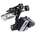 Produktbild Walkera G-2D 3 Achsen-Brushless Gimbal für iLook / GoPro Hero 3 3 + / QR X350 Pro OS117
