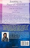 Image de Breaking the Power of Addiction: When God Fixes You...You Are Fixed!