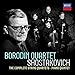 Produktbild Shostakovich: the Complete String Quartets