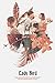 Produktbild Poster Lady Bird Movie 70 X 45 cm