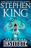 The Institute (English Edition) by 