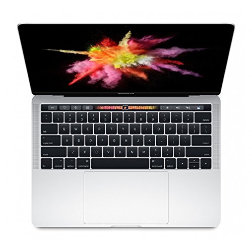 Preisvergleich Produktbild MacBook Pro Touch 3.1 GHz Corei5