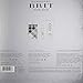 BURBERRY Brit for Him Festive Luxury Set