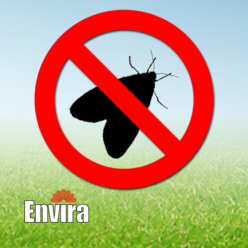 Envira Mottenspray 500ml - 3