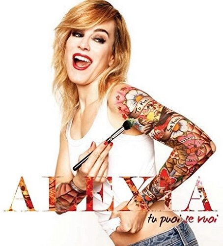 Preisvergleich Produktbild Tu Puoi Se Vuoi