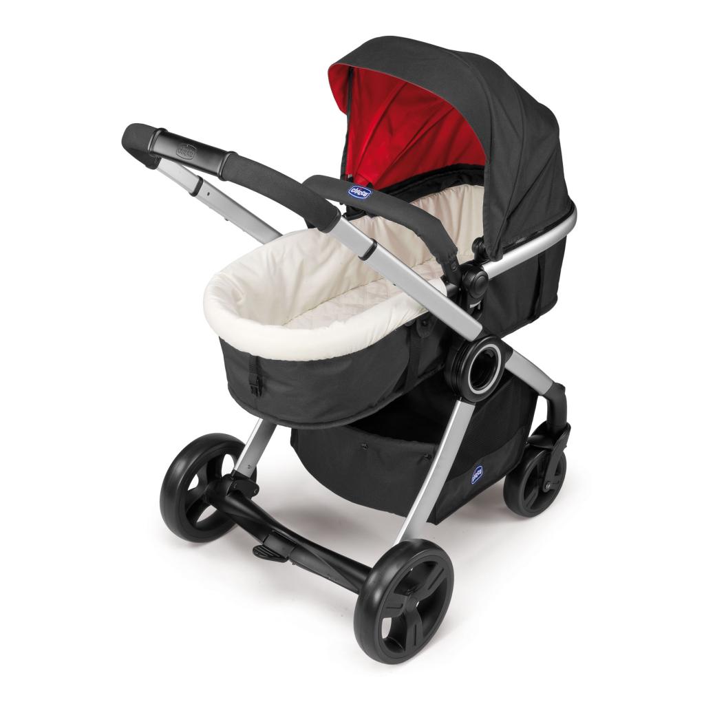 chicco urban plus amazon