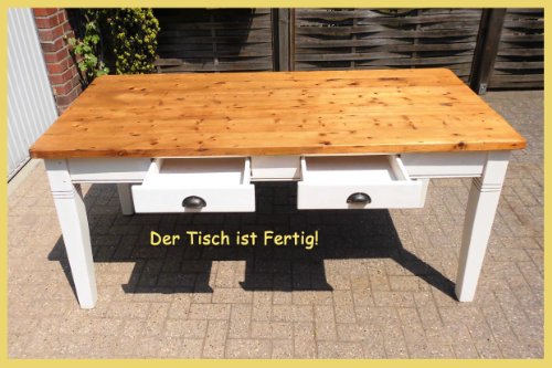 Möbelwachs Entferner Konzentrat Entwachser Ölentferner Fettentferner Teaköl Öl (500 mL.) - 7