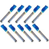 Ability Superstore 10 ml Instant Hand Spray Pen - Pack of 10