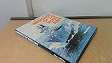 Warships of the Royal Navy Warships of the Royal Navy