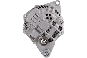 VALEO Alternatore 443123 90A