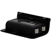 X-one Xbox One Play & Charge Kit Gamepad Batarya Şarj