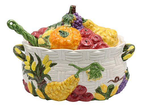 Preisvergleich Produktbild Cosmos Ernteküne, mehrfarbig