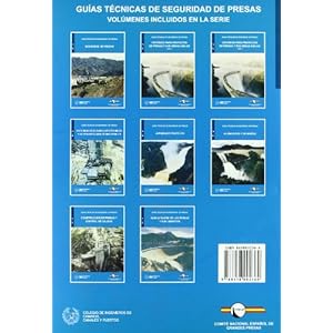 Estudios geologico-geotecnicos y de prospeccion