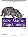 Killer Game Programming in Java (Fan Book) by 