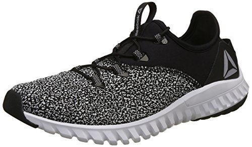 reebok enthral runner