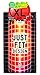 Produktbild Fuji Latex Just Fit | Condoms | JUST FIT Super Large 12pc (japan import)