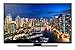 Produktbild Samsung HU6900 139 cm (55 Zoll) Fernseher (Ultra HD, Triple Tuner, Smart TV)