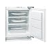 Produktbild Hotpoint - HOTPOINT ARISTON - Congélateur Intégrable BFS1222.1 (BFS 1222.1)