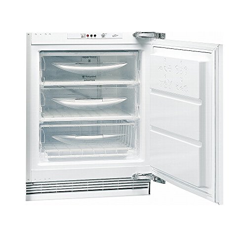 Preisvergleich Produktbild Hotpoint - HOTPOINT ARISTON - Congélateur Intégrable BFS1222.1 (BFS 1222.1)