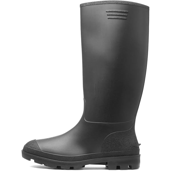 Delta Plus Garden OB SRA Working Clogs - Slip Resistant - Color