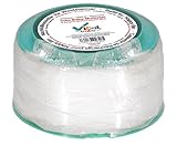 Windeleimer Nachfüllkasette – 6 Stück – passend auch für Sangenic MK3 - 2