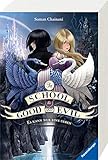 The School for Good and Evil, Band 1: Es kann nur eine geben by