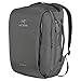 Produktbild Arcteryx Blade 28 Rucksack Daypack Tagesrucksack