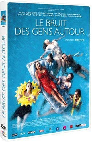 <a href="/node/17562">Le bruit des gens autour</a>