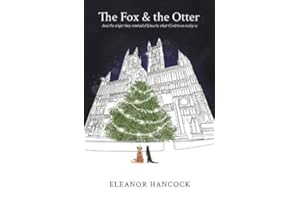 The Fox & the Otter