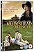 Brideshead Revisited [Edizione: Regno Unito] [Edizione: Regno Unito]