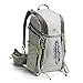 Produktbild Manfrotto Off Road Rucksack für DSLR Kamera grau
