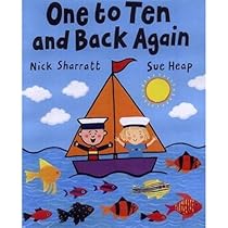 Faster, Faster, Nice and Slow : Sharratt, Nick, Heap, Sue: Amazon Faster, Faster, Nice and Slow : Sharratt, Nick, Heap, Sue: Amazon