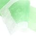 Anself 10pcs Wax Strips Hair Remover Paper
