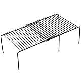 Adecuado para: cocina, baño, salón, balcón, armario, etc.
