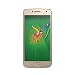 Produktbild Motorola SM4470AJ1N7 Smartphone Moto G5 (13,20 cm (5,2 Zoll), 32 GB, Dual-SIM, Android 7.0 Nougat) gold