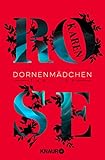 Dornenmädchen: Thriller
