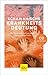 Schamanische Krankheitsdeutung (mit CD): Die Seelenbotschaft verstehen, Heilungswege finden (GU Mind & Soul Einzeltitel) by 