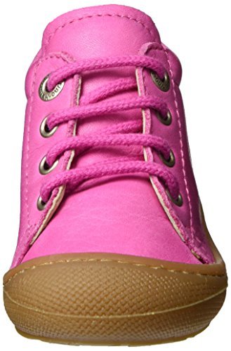Naturino Baby Mädchen 3972 Sneaker - 2