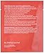 Rodial Dragon's Blood Eye Masks 8 x 5 g