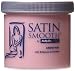 Produktbild BaByliss Pro - Satin Smooth Pink Creme Wax With Echinecea & Comfrey 450g