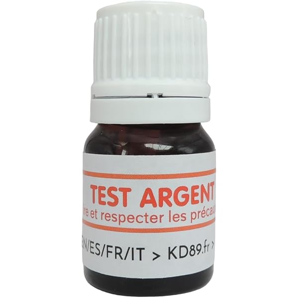 Precisa Rimozione Carta Argento Bottiglia Di Vino Con Macchina Da Taglio Foglio - Foto 2