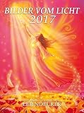 Image de Bilder vom Licht 2017