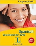 Spanisch 2008 by