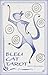 Bleu Cat Tarot by 