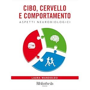 Cibo, Cervello e Comportamento: Aspetti neurobiolo