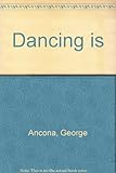 Image de Dancing Is